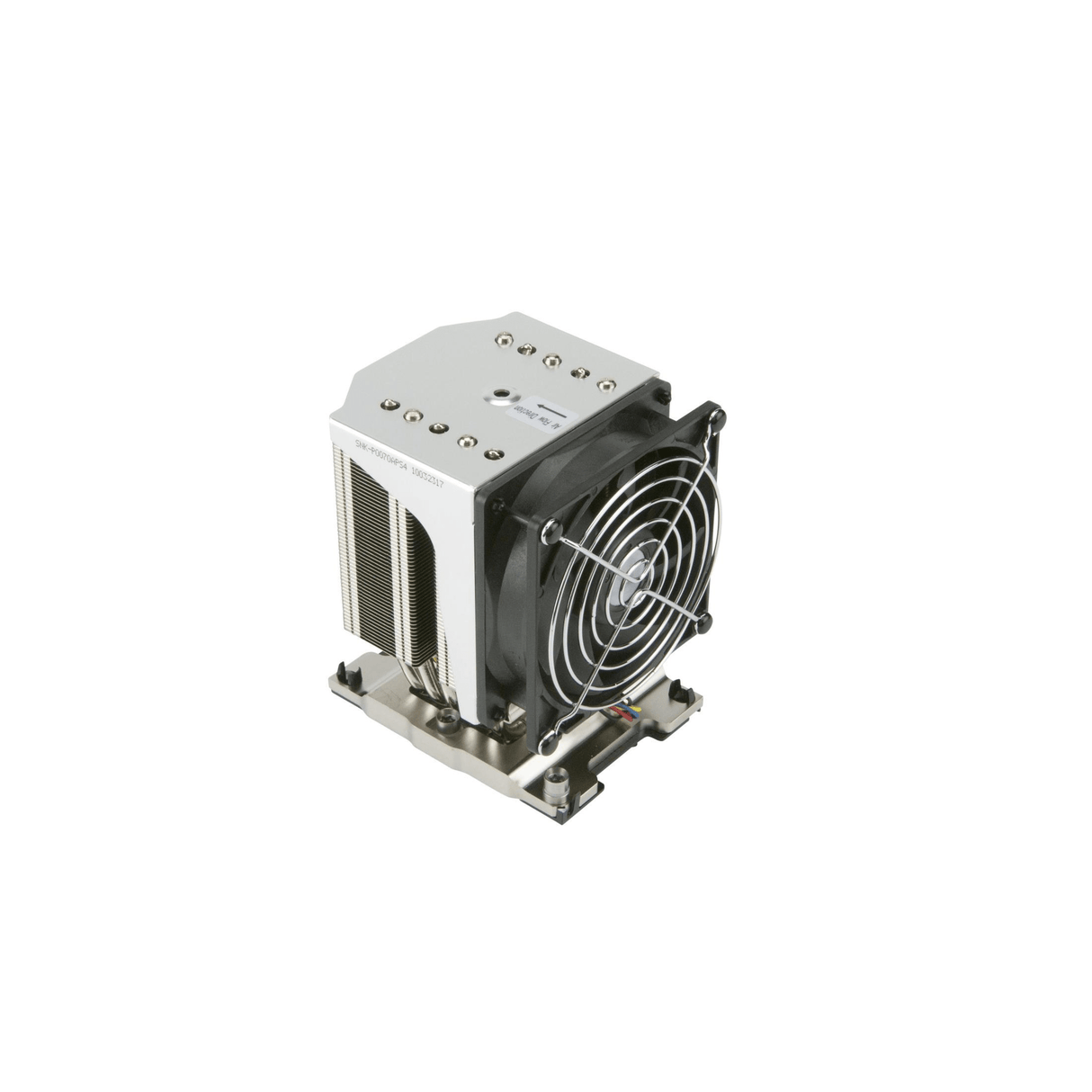 Supermicro SNK-P0070APS4 CPU Heatsink