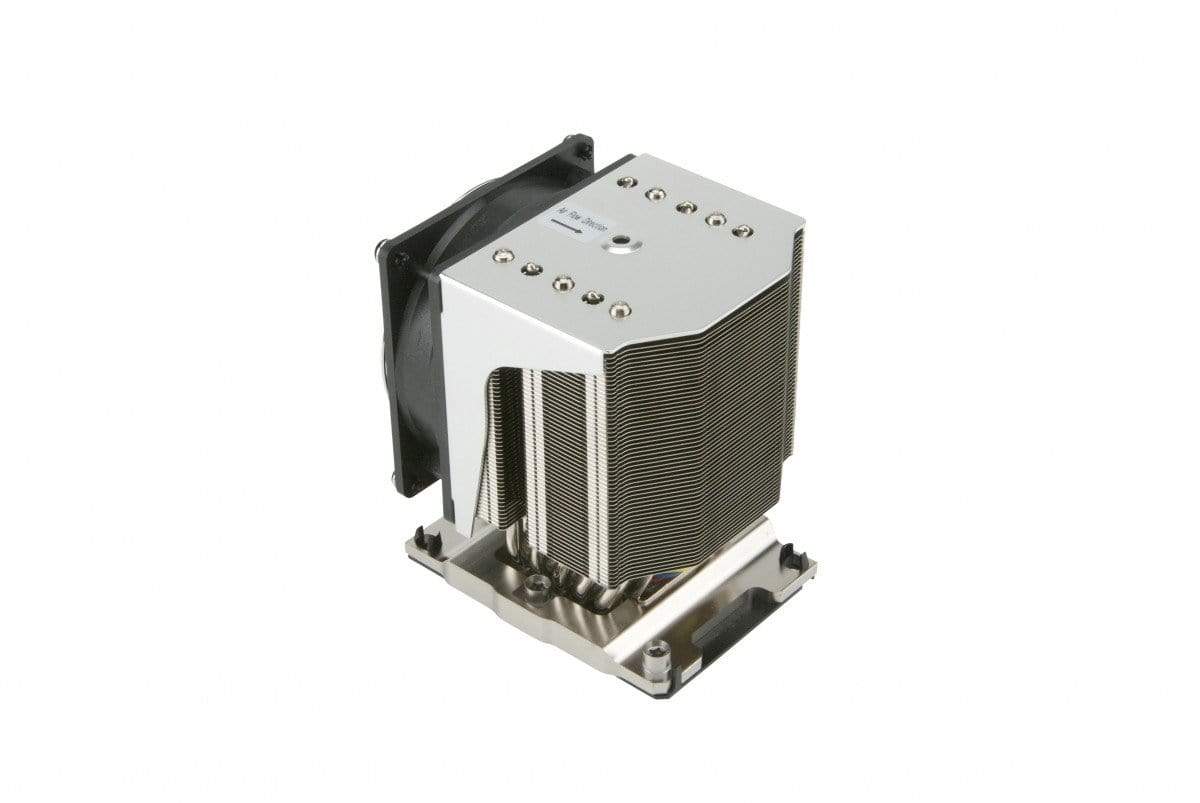 Supermicro SNK-P0070APS4 CPU Heatsink