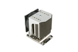 Supermicro SNK-P0070APS4 CPU Heatsink