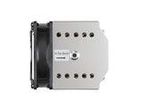 Supermicro SNK-P0070APS4 CPU Heatsink