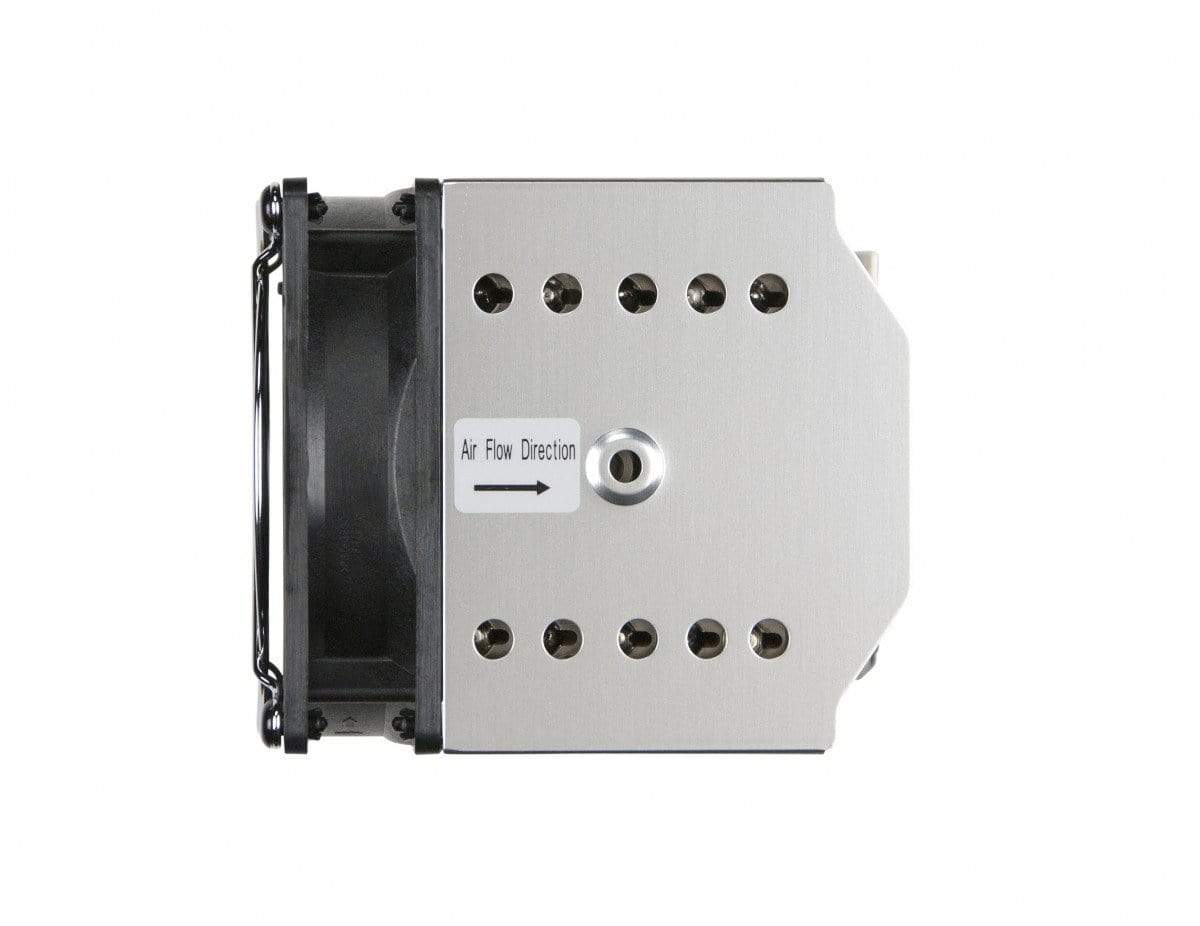 Supermicro SNK-P0070APS4 CPU Heatsink