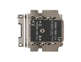 Supermicro SNK-P0070APS4 CPU Heatsink