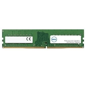 Dell SNP9CXF2C/8G Memory Module UDIMM  8GB 1Rx16 DDR4 3200MHz