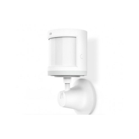 Aqara Motion Sensor SNSR-MOTION
