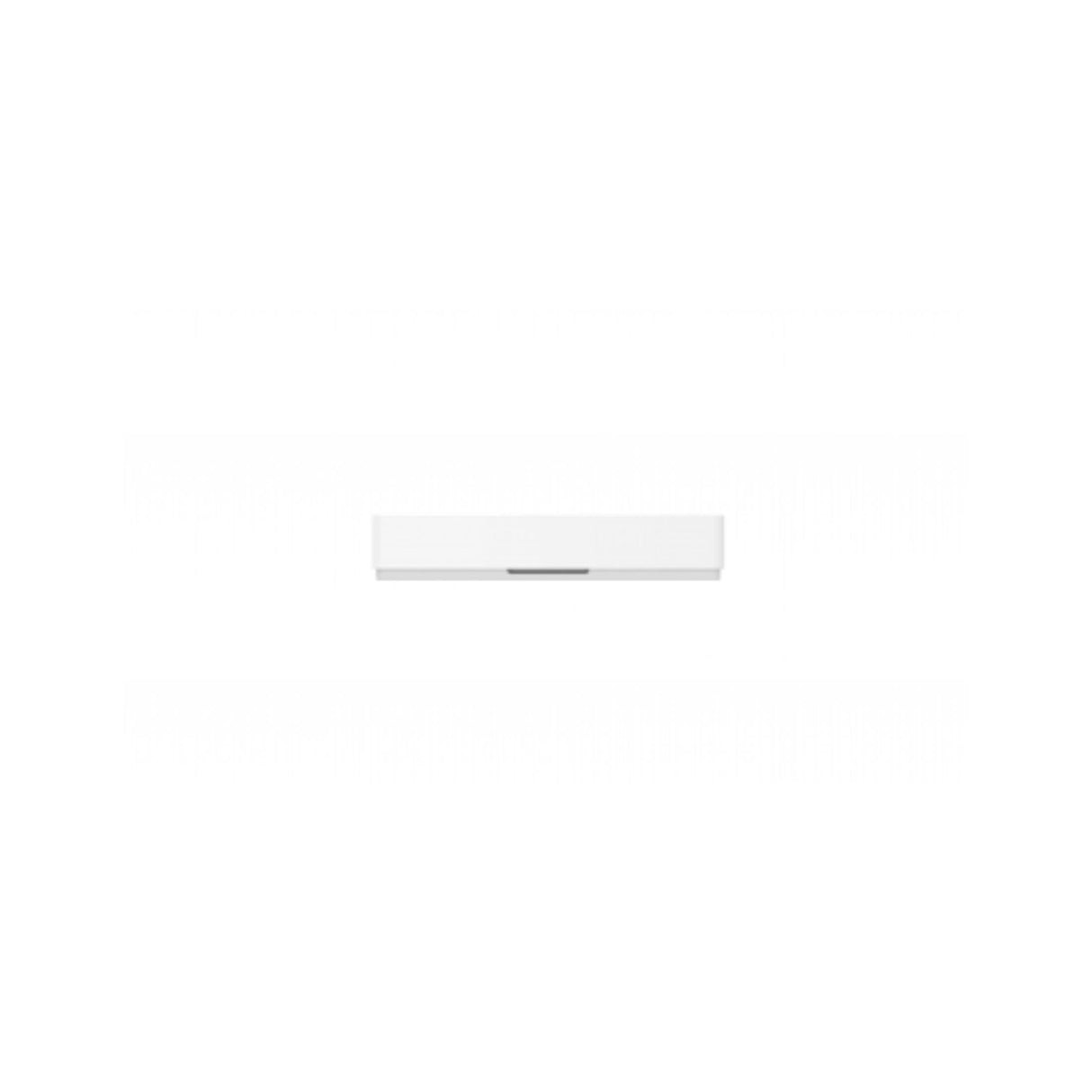 Aqara TVOC Air Quality Monitor SNSR-TVOC