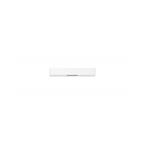 Aqara TVOC Air Quality Monitor SNSR-TVOC