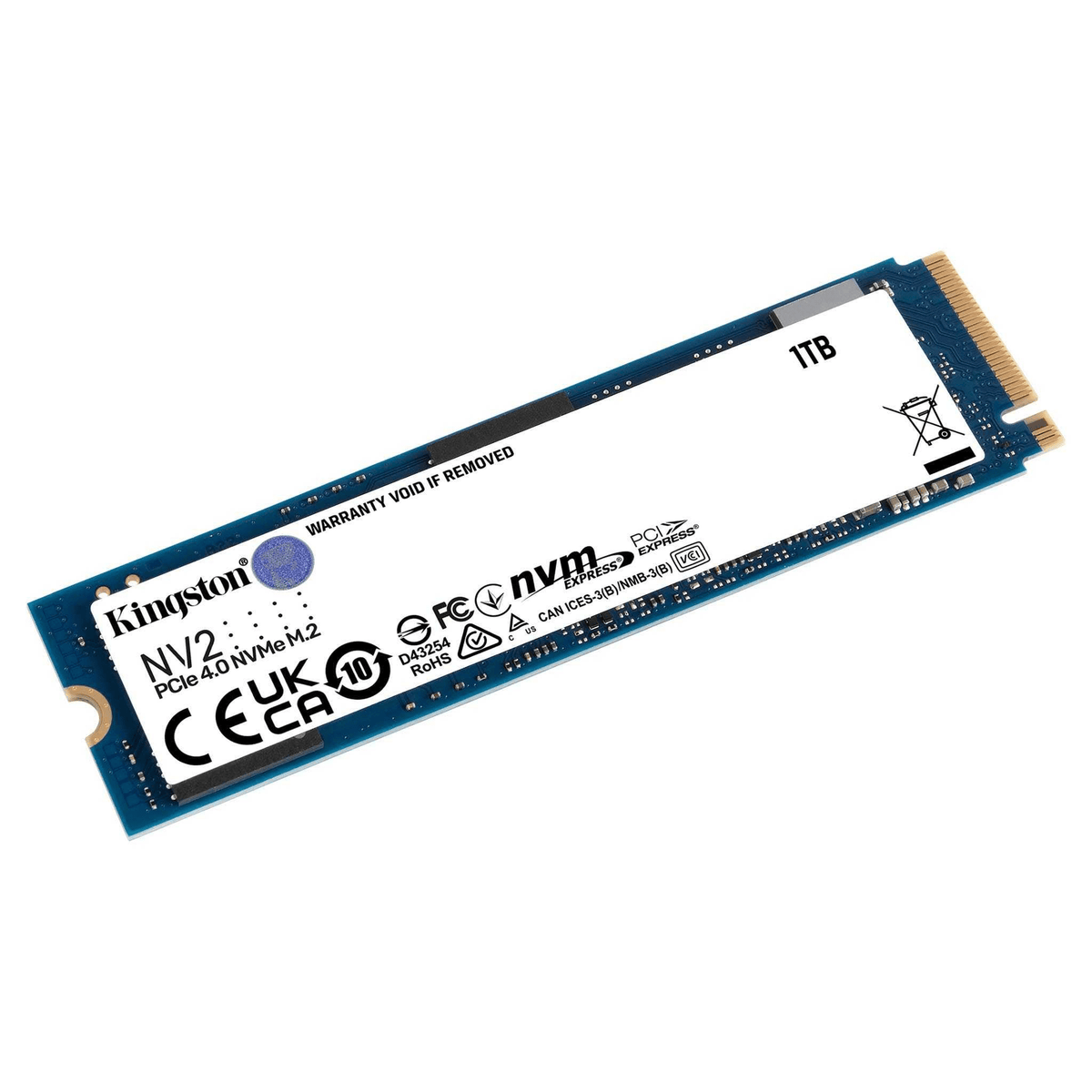 snv2s-1000g-internal-solid- snv2s-1000g-internal-solid-