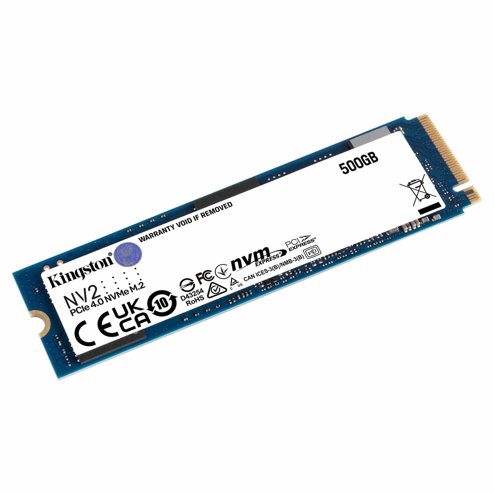 富士通AH56/K　WIN10　SSD 500GB 富士通AH56/K WIN10 SSD 500GB 古いPCを】富士通 FMV LIFEBOOK AH56/K