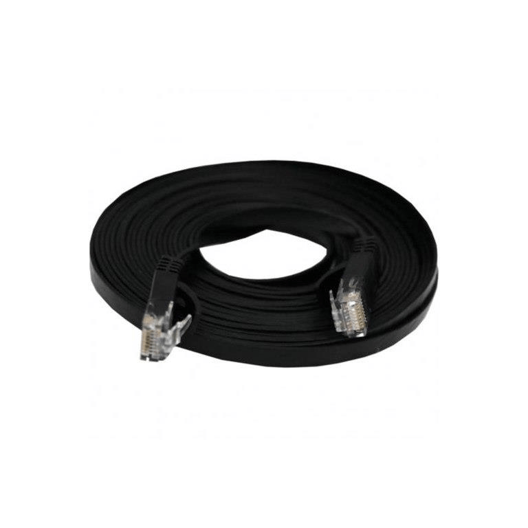 PylonTech Special Communication Cables from Lithium Battery to Power Inverters SOL-B-L-Cable RJ45