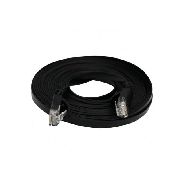 PylonTech Special Communication Cables from Lithium Battery to Power Inverters SOL-B-L-Cable RJ45