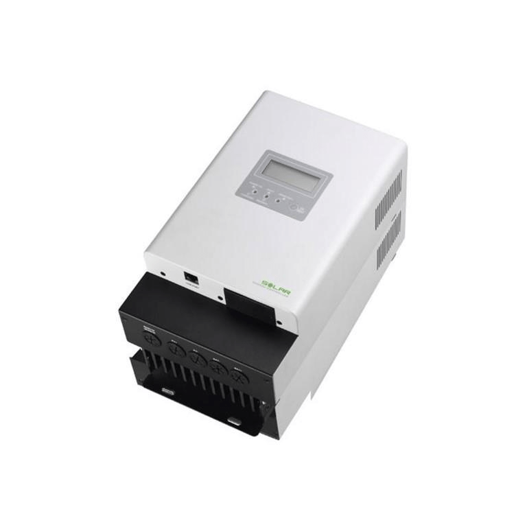 Mecer MPPT Solar Charge Controller SOL-M-SCC3K