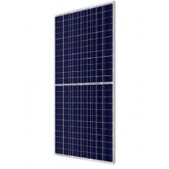 Mecer 445W Mono Percium Solar Panel SOL-P-M-445