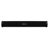 SonicGear SonicBar 3000 BTMI Bluetooth Soundbar SONICBAR3000BTMI