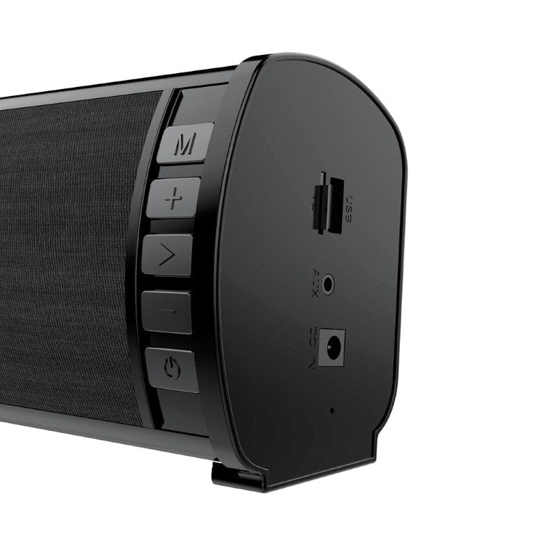 SonicGear SonicBar 3000 BTMI Bluetooth Soundbar SONICBAR3000BTMI