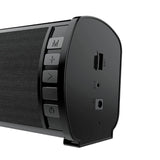 SonicGear SonicBar 3000 BTMI Bluetooth Soundbar SONICBAR3000BTMI