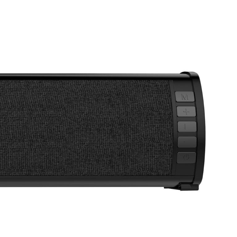 SonicGear SonicBar 3000 BTMI Bluetooth Soundbar SONICBAR3000BTMI