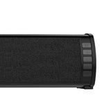 SonicGear SonicBar 3000 BTMI Bluetooth Soundbar SONICBAR3000BTMI