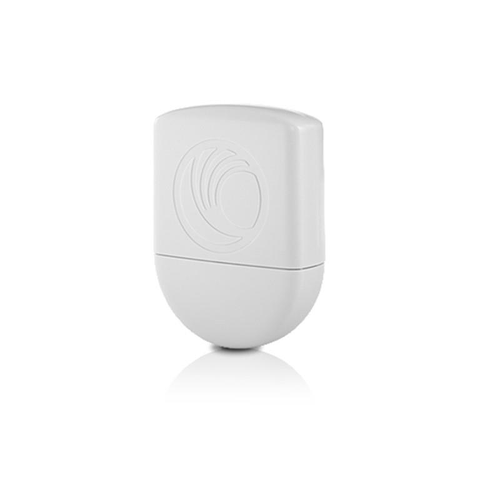 Cambium Networks Gigabit Surge Suppressor C000000L065A – FirstShop