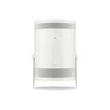 Samsung SP-LSP3BLA Data Projector Ultra Short Throw Projector 550 ANSI Lumens LED1920x1080 Black, White