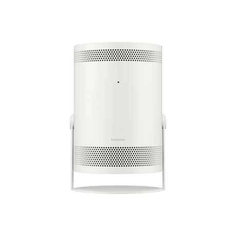 Samsung SP-LSP3BLA Data Projector Ultra Short Throw Projector 550 ANSI Lumens LED1920x1080 Black, White