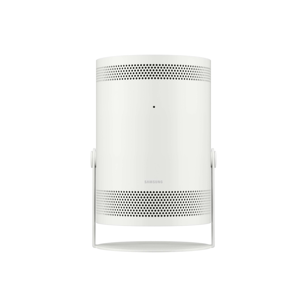 Samsung SP-LSP3BLA Data Projector Ultra Short Throw Projector 550 ANSI