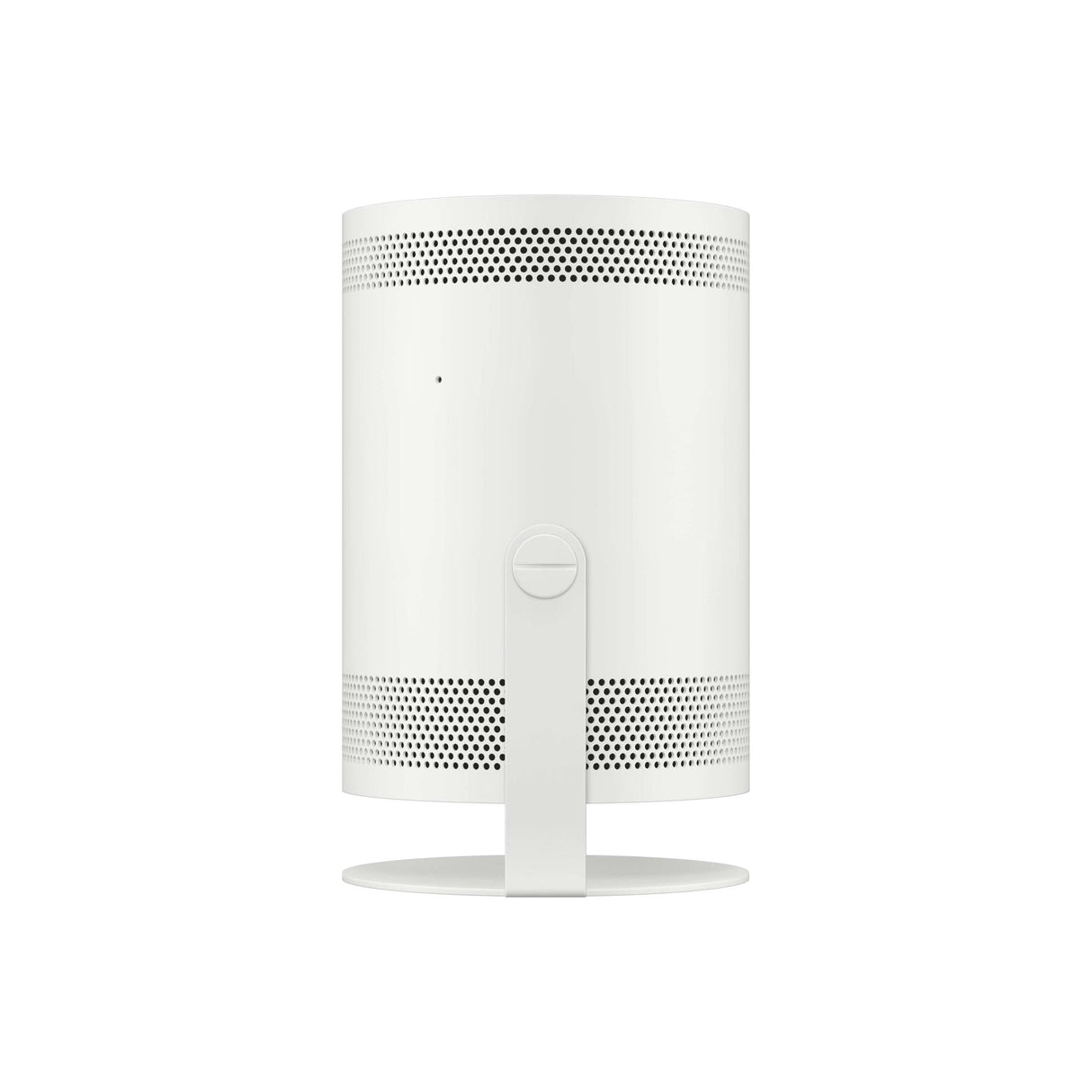 Samsung SP-LSP3BLA Data Projector Ultra Short Throw Projector 550 ANSI Lumens LED1920x1080 Black, White