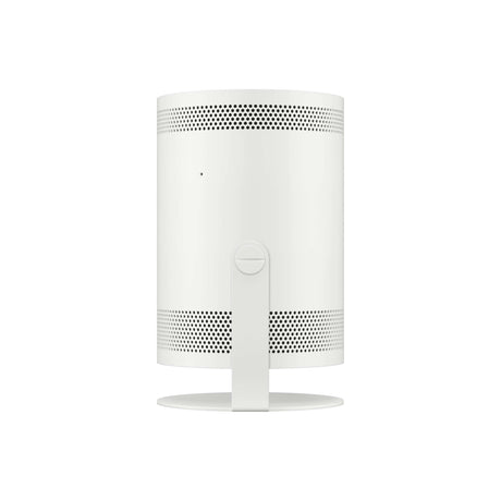 Samsung SP-LSP3BLA Data Projector Ultra Short Throw Projector 550 ANSI Lumens LED1920x1080 Black, White