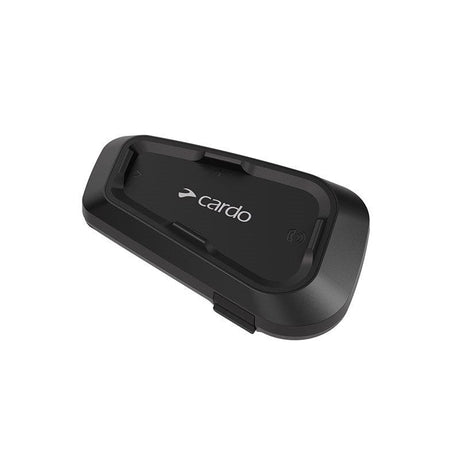 Cardo Spirit HD Single Intercom SPRT0002