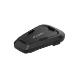 Cardo Spirit HD Single Intercom SPRT0002