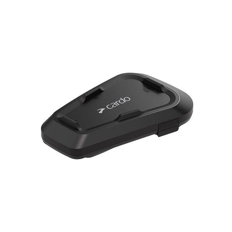 Cardo Spirit HD Duo Intercom SPRT0102