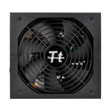 Thermaltake Smart SE 530W 20+4 Pin ATX Black Power Supply SPS-530MPCBEU