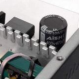 Thermaltake Smart SE 530W 20+4 Pin ATX Black Power Supply SPS-530MPCBEU