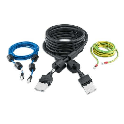 APC Battery Extension Cable (192VDC) 4.57m SRT003