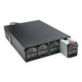 APC Smart-UPS SRT 192V 5kVA and 6kVA Battery Pack SRT192BP