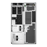 APC SRT8KXLI 8kVA 230V On-Line Double-Conversion Smart-UPS