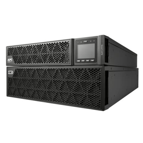 APC Smart-UPS RT 192V 32x5Ah BP without Rail Kit SRTG192XLBP4