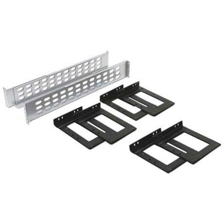 APC Smart RT Rail Kit for 5/6/8/10kVA SRTRK2