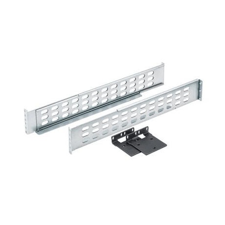 APC Smart-UPS SRT 19-inch Rail Kit for SRTRK4
