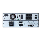 APC 1000VA Single Phase True Double-conversion On-Line UPS SRVL1KRILRK