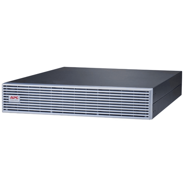 APC SRVL48RMBP2U 48V 2400Wh Li-Ion UPS