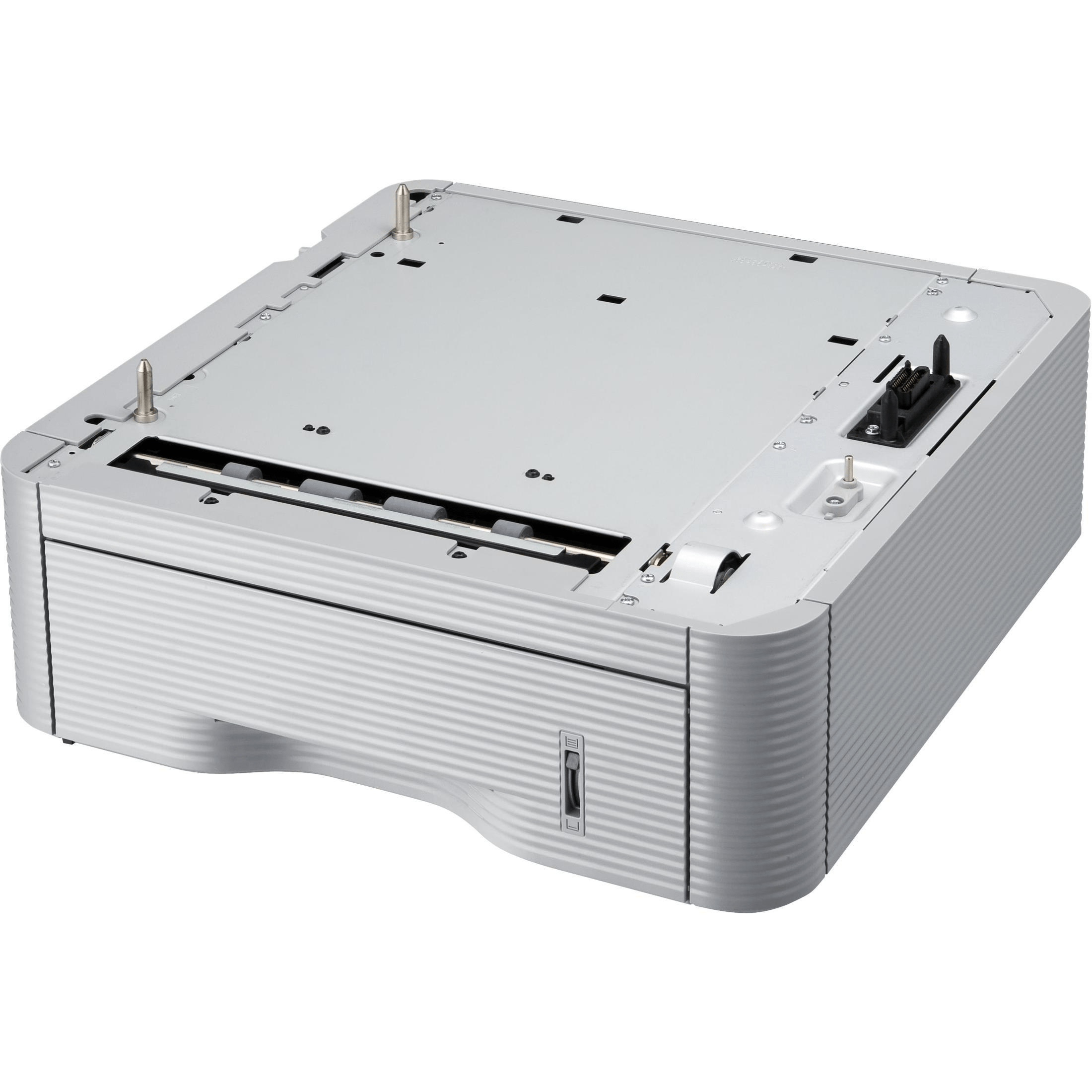 Samsung SS499B Tray/feeder Paper Tray 520 Sheets