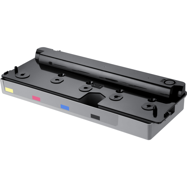 HP SAMSUNG CLT-W606 TONER COLLECTION UNIT