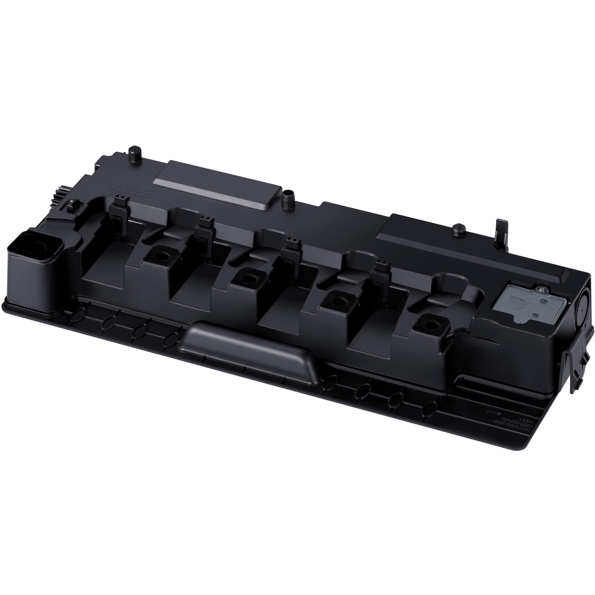HP Samsung CLT-W808 Toner Collection Unit SS701A
