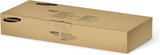 HP SAMSUNG CLT-W809 TONER COLLECTION UNIT