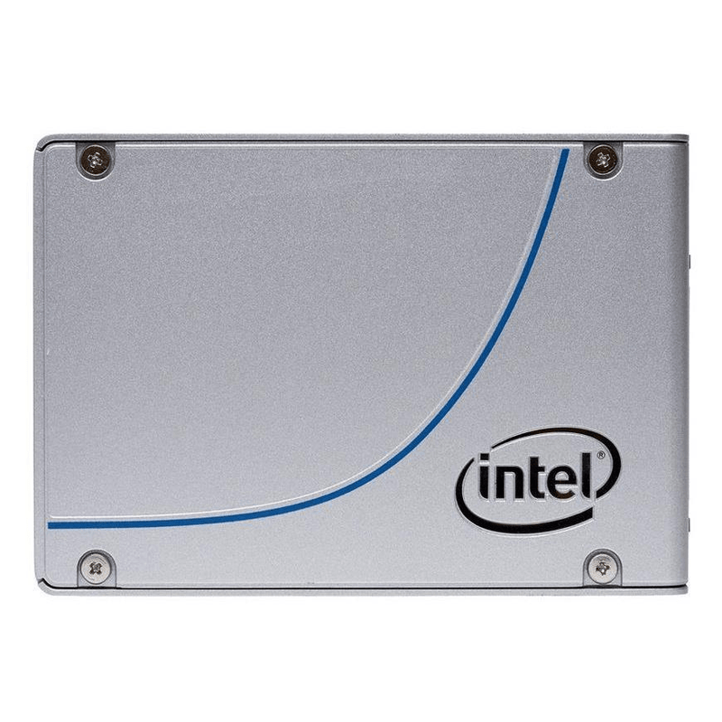 Intel DC P3520 Series 2.5-inch 450GB PCIe 3.0 Internal SSD SSDPE2MX450G701