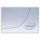 Intel D5-P4320 U.2 7680GB PCIe 3.1 QLC 3D NAND NVMe Internal SSD SSDPE2NV076T801