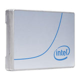 Intel D5-P4320 U.2 7680GB PCIe 3.1 QLC 3D NAND NVMe Internal SSD SSDPE2NV076T801