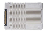 Intel D5-P4320 U.2 7680GB PCIe 3.1 QLC 3D NAND NVMe Internal SSD SSDPE2NV076T801