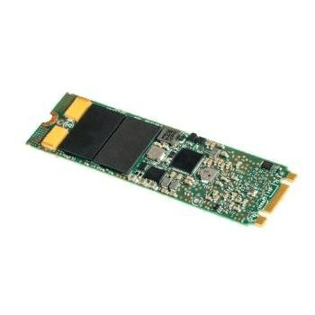 Intel DC S3520 M.2 480GB Serial ATA III MLC Internal SSD SSDSCKJB480G701