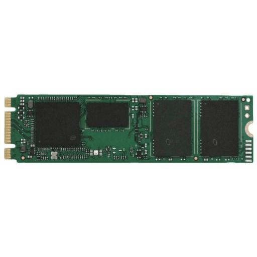 Intel D3-S4510 M.2 240GB Internal SSD SSDSCKKB240G801